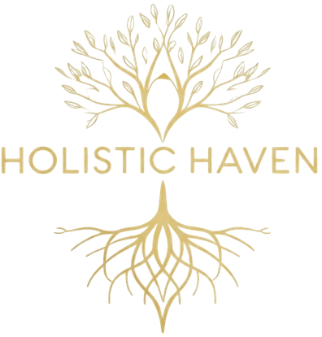 holistichavenmax